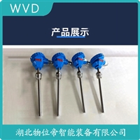 WRK2-131热电偶 WVD