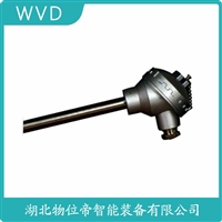 WZPK-366防爆热电阻 测定意义