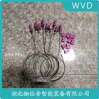 WRN2-431热电偶 WVD