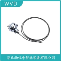 WRK2-630/PS-05热电偶 应用领域