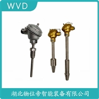WRNG-440热电偶 WVD