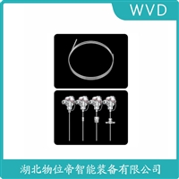 WEE2-630/PS-01热电偶 WVD