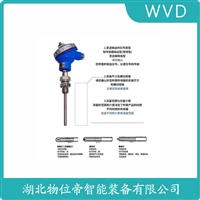WRK-421热电偶 WVD