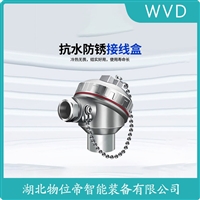 WRB-010热电偶 WVD