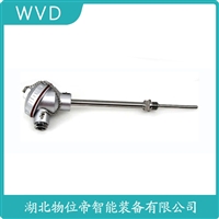 KCWZP-4401-CA-250热电阻 测定意义