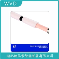 WZP-PT100防爆热电阻 使用方法