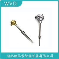 WZPK2铠装铂热电阻 测定意义