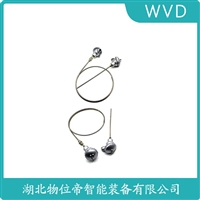 WZPK-235热电阻 WVD