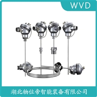 WRMK-591热电偶 WVD