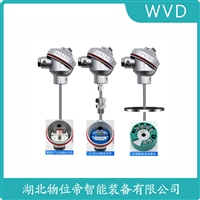 HNCTS171热电偶 WVD