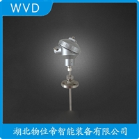 WRFK-561热电偶 WVD