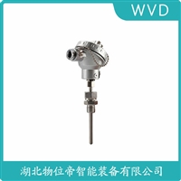 WZPK-564热电阻 产品优势