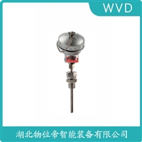 HP-WREK热电偶 WVD