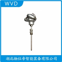 WZPK-564热电阻 WVD