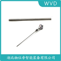 WZPK2-175热电阻 WVD