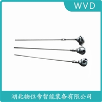 WZPK-265防爆热电阻 WVD