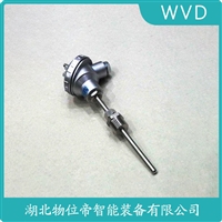 ZSPT-L95防爆热电阻 维护建议