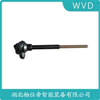 WRE-220热电偶 WVD