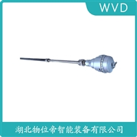 WRK2-241热电偶 WVD