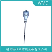 WRCK2-431热电偶 WVD