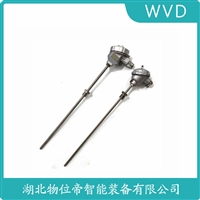 WRN-240热电阻 WVD