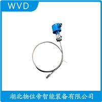 WRE-430热电偶 WVD