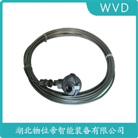 WRK-420热电偶 WVD