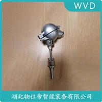 WSSY-461热电阻 WVD