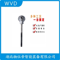 WRN2-220热电偶 WVD