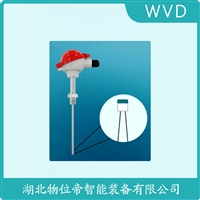 WZPK-475防爆热电阻 选择要点