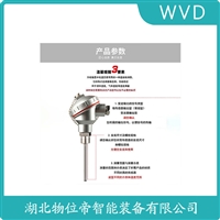 WREK2-432热电偶 WVD
