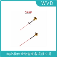 WRNK2-531热电偶 WVD