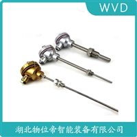 WRE-630/PS-05 接线说明