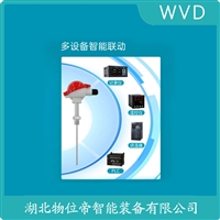 WRE2-630/PS-02热电偶 WVD