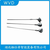 WZPK-265防爆热电阻 参数规格