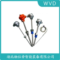 WZPK-426防爆热电阻 产品优势