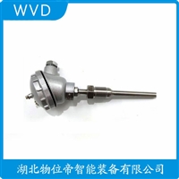 WRT-220热电偶 WVD