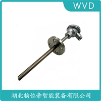 WZPK-334热电阻 应用领域