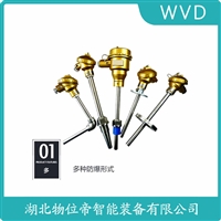 WRFK-181热电偶 WVD