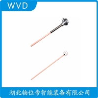 WRJ-321热电偶 WVD