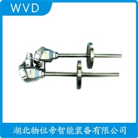 WRNK2-321热电偶 WVD