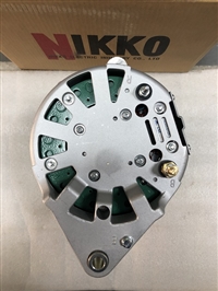 600-825-9332/0-35000-8806/6008259332/0350008806小松发电机