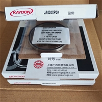 美国KAYDON轴承KC200CP0，Kaydon KC200CP0薄壁轴承