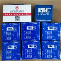 美国RBC轴承DSRP103NBF512YJ机身控制轴承