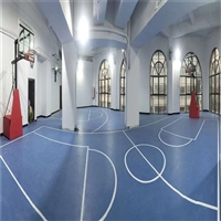 嘉兴 三色款式 比赛地埋篮球架 钢化玻璃板