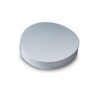 Whatman原装英国沃特曼滤膜TCLP测试滤纸1810-047