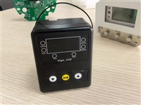 执行器模块Vige_V30