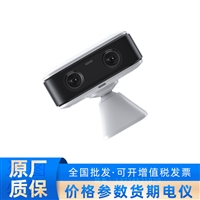 CB60萤石小魔方摄像机4G版无限流量终身免费用