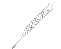 AIS-E3020颅内取栓支架价格范围