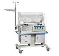 PX600婴儿培养箱消毒机哪个品牌好